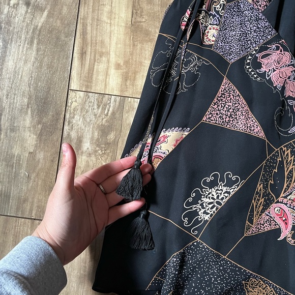 Excellent condition. No flaws from what I can see - Picture 2 of 2